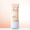 DuTree [듀이트리] 어반쉐이드 커버앤핏 선 톤업 선케어 40ml SPF50+PA++++ [Dewytree]