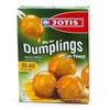 Yiotis Loukoumades Mix (Greek - Jotis)