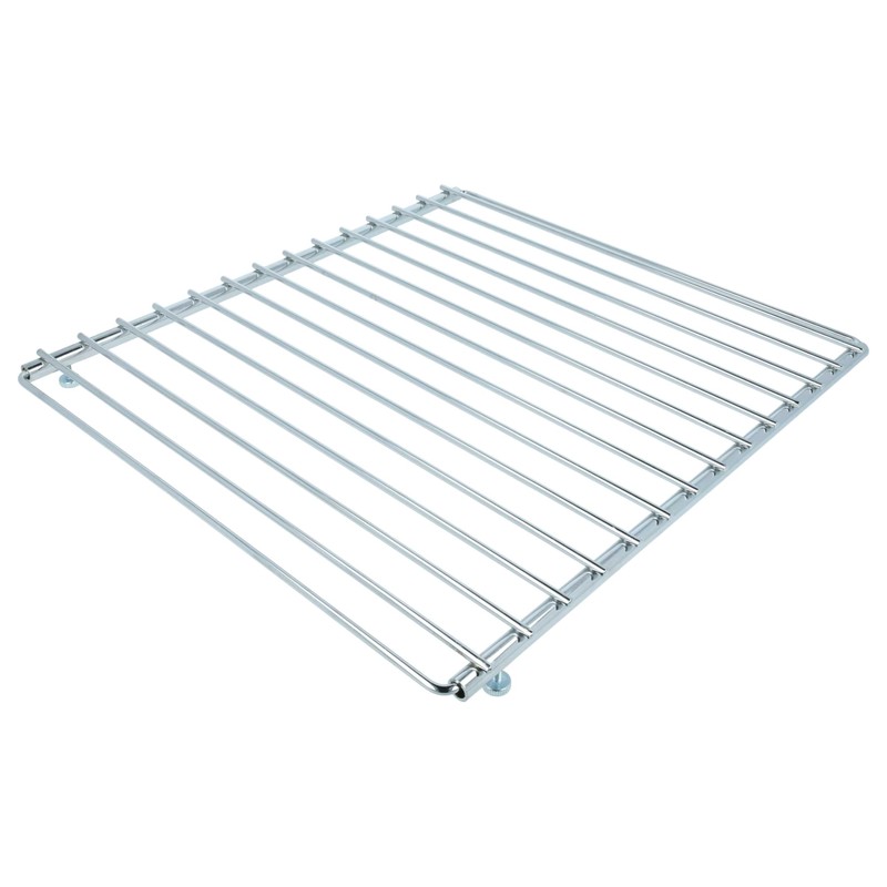 vhbw Universal Grate for Various Ovens - Baking Rack 35.7