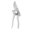 Pruning Shears SK5 Stainless Steel Handheld Garden Bypass Scissor Pruners