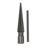 BM Taper Reamer (4-22mm) #3
