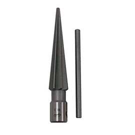 BM Taper Reamer (4-22mm) #3
