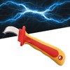 Dismantling Knife 1000V Insulated Anti Magnetic Cable Sheath Stripping Knife