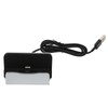 5in Computer Temp Monitor IPS USB Mini Screen PC Sensor