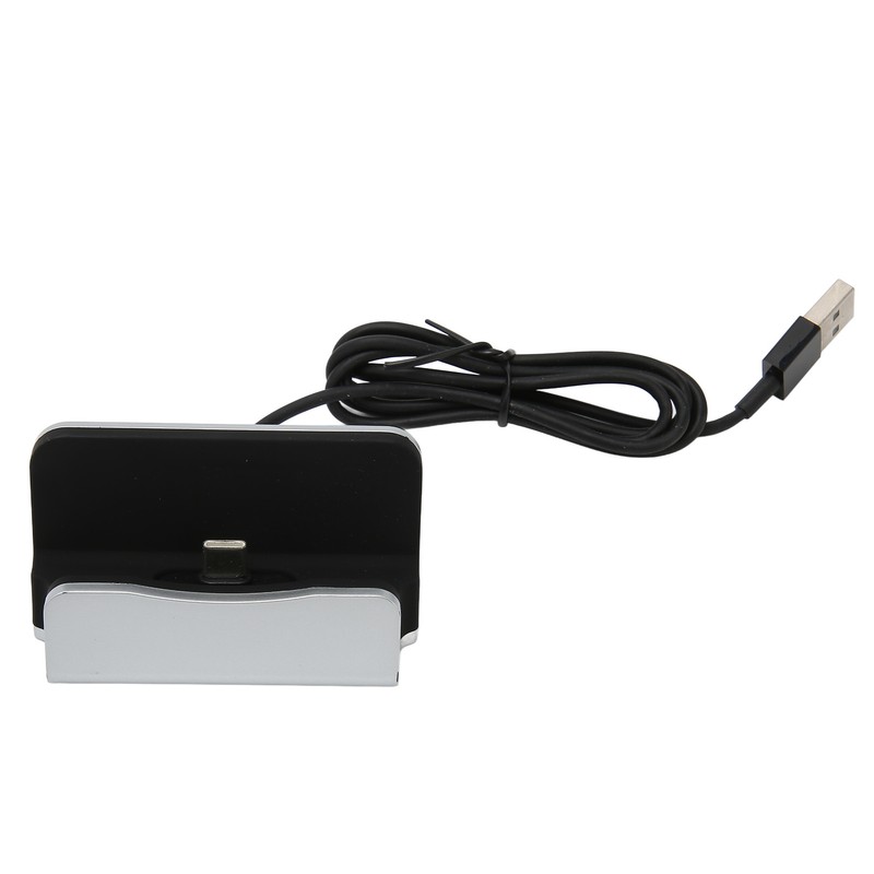 5in Computer Temp Monitor IPS USB Mini Screen PC Sensor