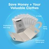 BugMD Clothes & Pantry Moth Traps (6 Count) – Sticky