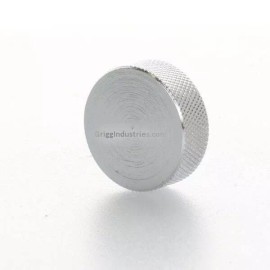 Merrill MAS25 Vacuum Breaker Cap For MA Series Frost Proof Wall Faucet