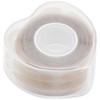 GoodsLand GD-EYETAPE (Large Capacity, 480 Sheets) 2 Type Double Eyelid