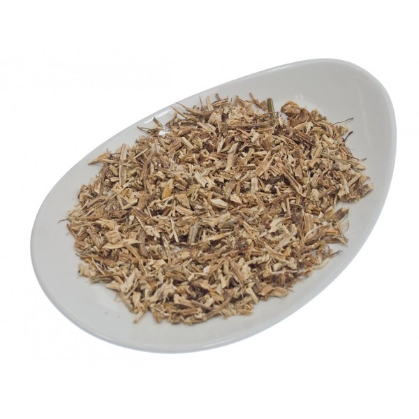 SENA Premium Cut Nettle Root (100 g)