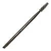 Kit Pomada Para Cejas Bissú Varios Tonos