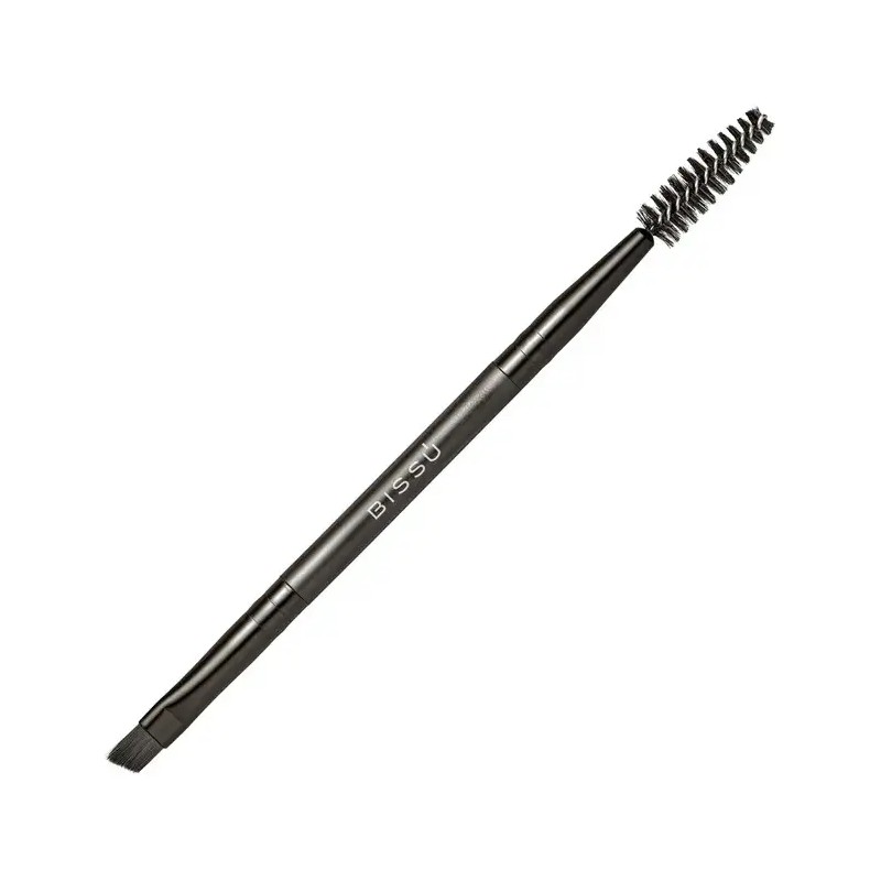 Kit Pomada Para Cejas Bissú Varios Tonos