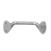 Aramox 6in Door Grab Handle Handrail Pull Replacement, 316 Stainless
