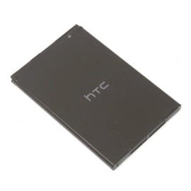 HTC Original OEM HTC BH11100 Battery for EVO Design 4G Hero S 35H00160-01M 35H0015