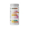 9-in-1 Drinking Water Test Strips - Water Tester Pack of