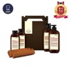 LG Household & Health Care Modern Edition Q No. (B4) x 1 / 모던에디션 Q호(B4)x1개