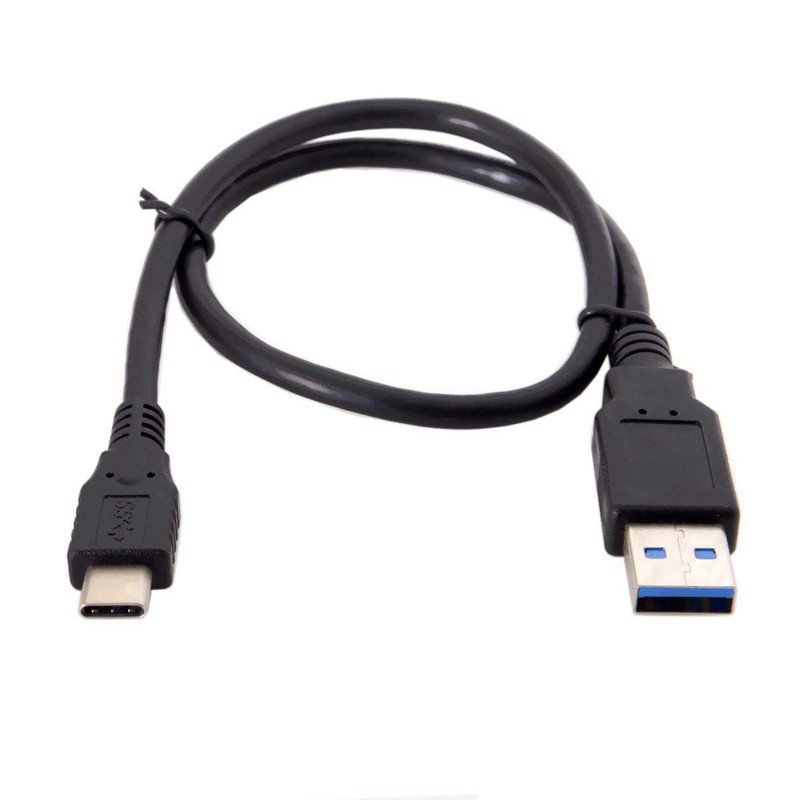 Xiwai Combo M.2 NGFF B-Key & mSATA SSD to USB