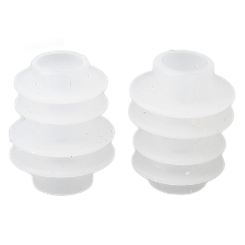 Rhinitis Machine Red Lighting Reduce Desecretion Nose Sinusitis Device for