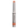 Impala - Lang haltender Lippenstift | Farbe 124 Pfirsich Nude