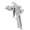 W‑71 Spray Gun Paint Iron Pneumatic Indurtrial Supplies Sprayer Nozzle