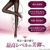 Medicit Slender Magic Sheer Tights M-L Compression Stockings