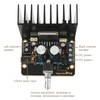 Fasizi Car Stereo Amplifier Board, 30W+30W Class AB Car Audio