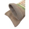 Kobe Seitsu Women's Comfort Calf Socks for Spring and Summer,