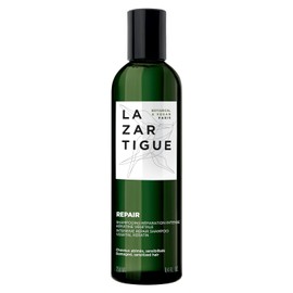 Lazartigue Repair Shampoo For Women 8.4 oz Shampoo