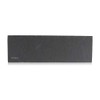 Boska Explore Collection Cheese Board Light Slate XS, Cutting Board,