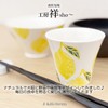 J-kitchens Kobosho Sho~ Fresh Art New Anti-Sencha, Set of 3
