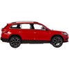 Skoda Kodiaq 565099300F3P Model Car 1:43 Miniature Red