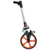 DuraWheel DW-1000 Distance Measuring Wheel 12.5" Diameter 68912 (Meters &