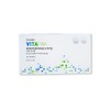 Synergy Vitapack Multivitamin Mineral 60 packets / 시너지 바이타팩 멀티비타민 무기질 60포