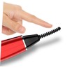 Ipetboom Eyelash Curler Usb Charging Quick Heating Smart Temperature Control