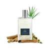 Cremo Cologne for Men Reserve Collection Bold Exotic No. 18