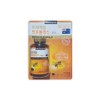 Nutrione Premium Propolis 500mg x 300 capsules, 300 tablets, 1 unit / 뉴트리원 프리미엄 프로폴리스 500mg x 300캡슐, 300정, 1개
