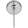 Westmark Thermometer and Doneness Indicator