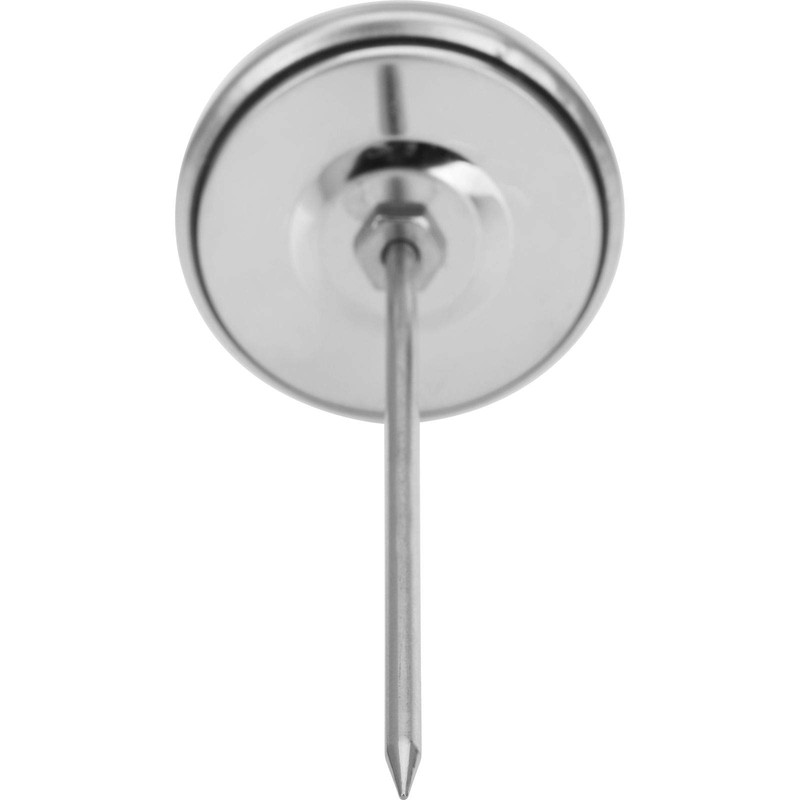 Westmark Thermometer and Doneness Indicator
