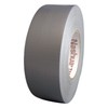 Nashua Duct Tape 12 Mil Thick 2" x60 Yard 2