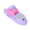 Nail Art Pattern Printer, DIY Stamping Manicure Printing Machine Printer