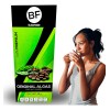 Café Premium Original Algas Black Fusión 30 Sobres De 3.3