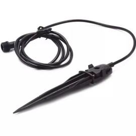 TrolMaster TSS-1, Aqua-X Touch Spot Set + T Split Extension Cable