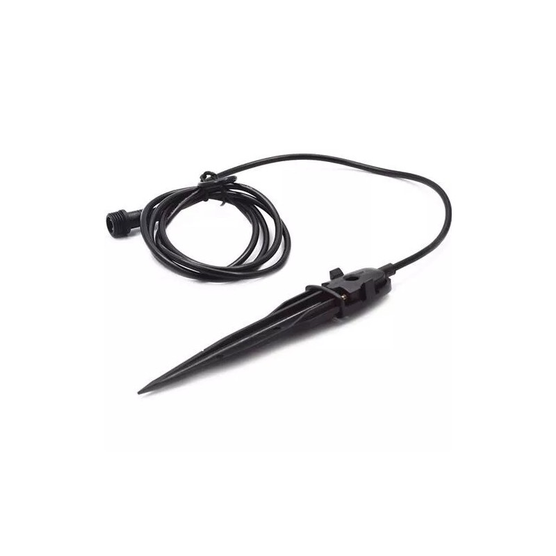 TrolMaster TSS-1, Aqua-X Touch Spot Set + T Split Extension