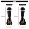 DRESS Reel Stand Origin SW 4000~6000 [For SHIMANO] Silver Stella