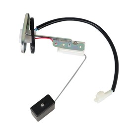 LABLT Fuel Meter Sending Unit 5VN-85752-31-00 Replacement for Yamaha Road Star 1700 XV1700A XV1700AM XV1700ATM XV1700AT Silverado 2004-2007 2005 2006