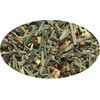 Eder Gewürze Herbal Tea Ginger Fresh 250 g