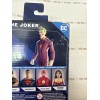 DC Spin Master The Joker 9.5” Figure DC 2022 NEW