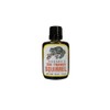 Pete Rickard's Squirrel Dog Training Scent, 1 1/4-Ounce, Multi (DE599)