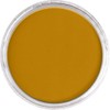 PanPastel- Color Pastel Amarillo Diarilido (Diarylide Yellow Shade) 9 ml