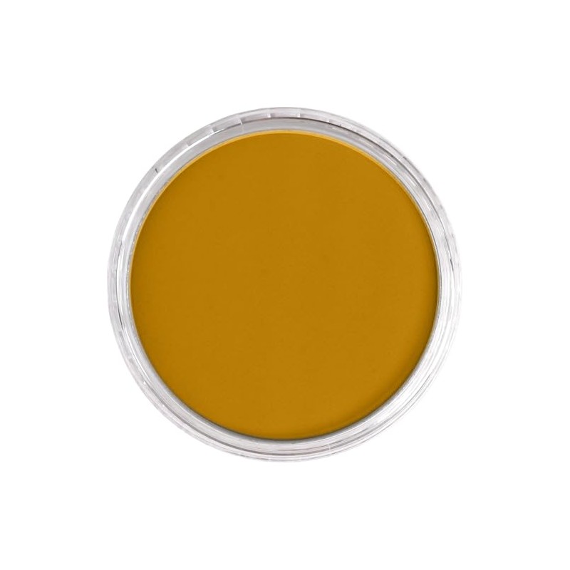 PanPastel- Color Pastel Amarillo Diarilido (Diarylide Yellow Shade) 9 ml