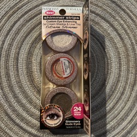 Physicians Formula Eyes Shado640